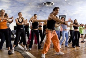 zumba-dance-fitness_4-1.jpg