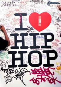 -obrazky.4ever.sk--i-love-hip-hop--graffiti-142226.jpg